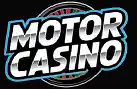 Motor casino Мотор казино
